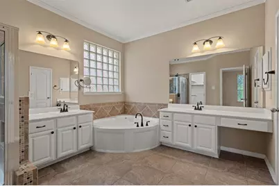 9013 Sautelle Lane, Austin, TX 78749 - Photo 18