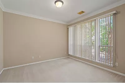 9013 Sautelle Lane, Austin, TX 78749 - Photo 4