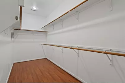 9013 Sautelle Lane, Austin, TX 78749 - Photo 20