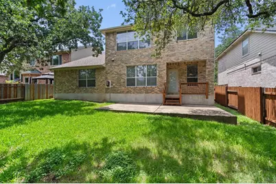 9013 Sautelle Lane, Austin, TX 78749 - Photo 32