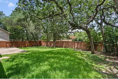 9013 Sautelle Lane, Austin, TX 78749 - Photo 34