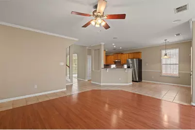 9013 Sautelle Lane, Austin, TX 78749 - Photo 10