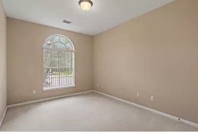 9013 Sautelle Lane, Austin, TX 78749 - Photo 28