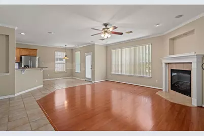 9013 Sautelle Lane, Austin, TX 78749 - Photo 8