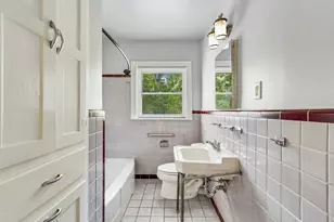 2323 Hartford Rd, Austin, TX 78703 - Photo 14
