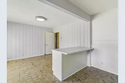 2323 Hartford Road #Unit A, Austin, TX 78703 - Photo 12