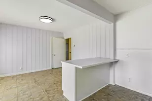 2323 Hartford Rd, Austin, TX 78703 - Photo 12