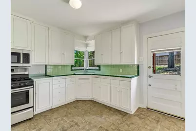 2323 Hartford Road #Unit A, Austin, TX 78703 - Photo 8