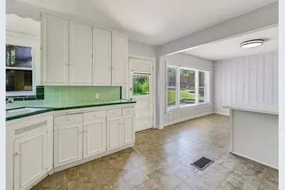 2323 Hartford Road #Unit A, Austin, TX 78703 - Photo 10