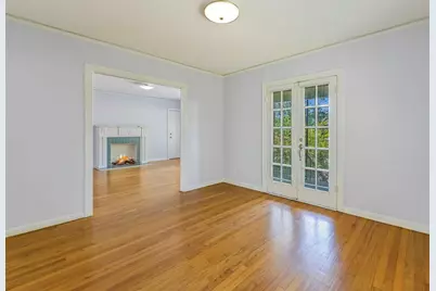 2323 Hartford Road #Unit A, Austin, TX 78703 - Photo 6