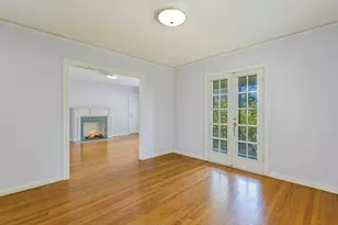 2323 Hartford Rd, Austin, TX 78703 - Photo 6