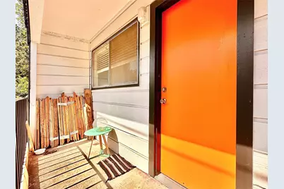 2801 Hemphill Park #B201, Austin, TX 78705 - Photo 6