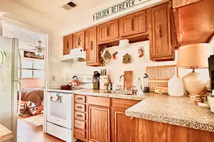 2801 Hemphill Park, Austin, TX 78705 - Photo 2