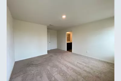1032 Riverdale Cove, Jarrell, TX 76537 - Photo 18