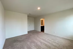 1032 Riverdale Cove, Jarrell, TX 76537 - Photo 18