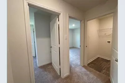 1032 Riverdale Cove, Jarrell, TX 76537 - Photo 24