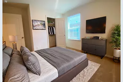 1032 Riverdale Cove, Jarrell, TX 76537 - Photo 28