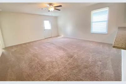 1032 Riverdale Cove, Jarrell, TX 76537 - Photo 12