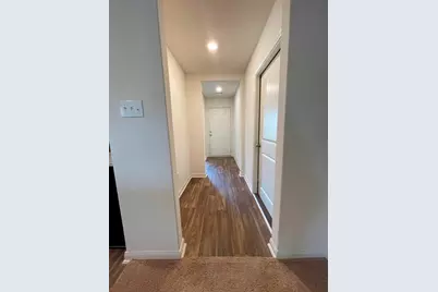 1032 Riverdale Cove, Jarrell, TX 76537 - Photo 2