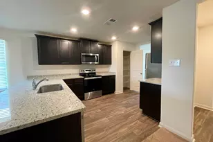 1032 Riverdale Cove, Jarrell, TX 76537 - Photo 8