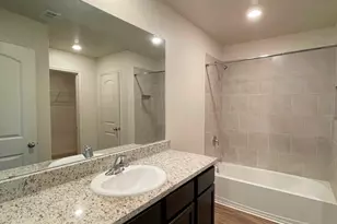 1032 Riverdale Cove, Jarrell, TX 76537 - Photo 20