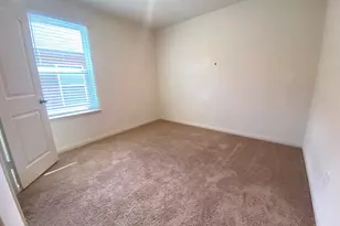 1032 Riverdale Cove, Jarrell, TX 76537 - Photo 30