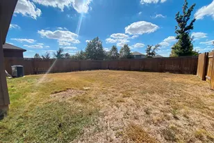 1032 Riverdale Cove, Jarrell, TX 76537 - Photo 34