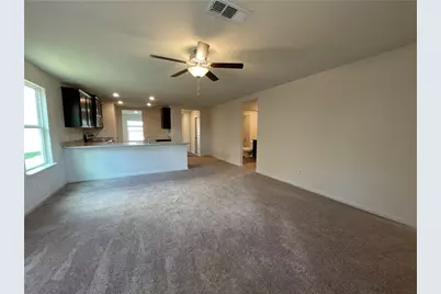 1032 Riverdale Cove, Jarrell, TX 76537 - Photo 14