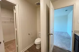 1032 Riverdale Cove, Jarrell, TX 76537 - Photo 22