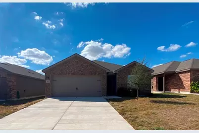 1032 Riverdale Cove, Jarrell, TX 76537 - Photo 1