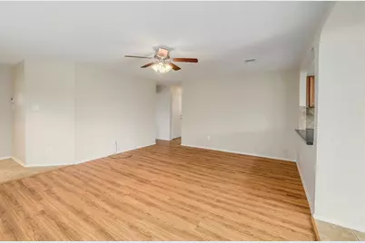 400 Greener Drive, Leander, TX 78641 - Photo 6