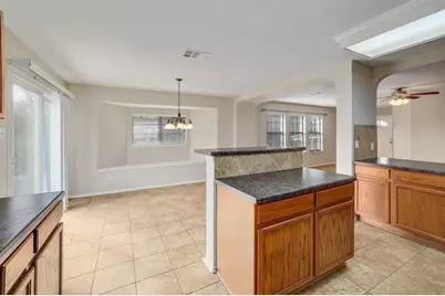 400 Greener Drive, Leander, TX 78641 - Photo 12