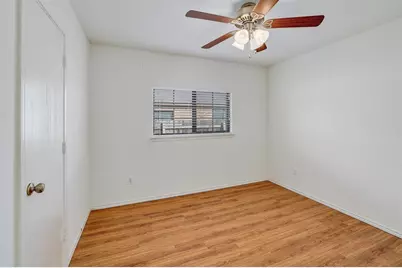 400 Greener Drive, Leander, TX 78641 - Photo 18