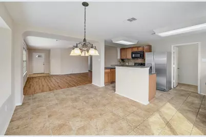 400 Greener Drive, Leander, TX 78641 - Photo 8