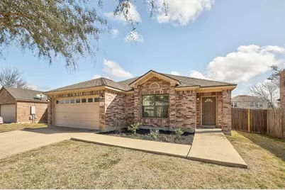 400 Greener Drive, Leander, TX 78641 - Photo 2