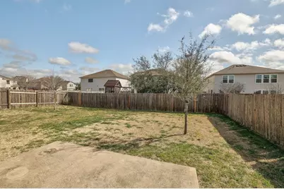 400 Greener Drive, Leander, TX 78641 - Photo 22