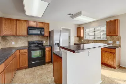 400 Greener Drive, Leander, TX 78641 - Photo 10