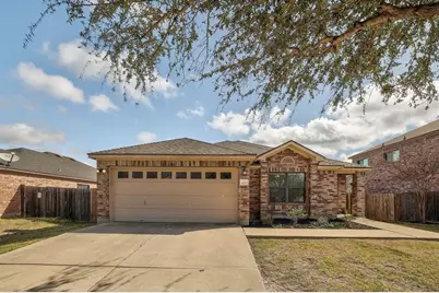 400 Greener Drive, Leander, TX 78641 - Photo 1