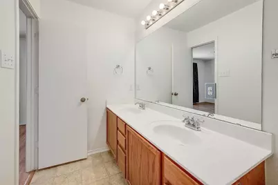 400 Greener Drive, Leander, TX 78641 - Photo 16