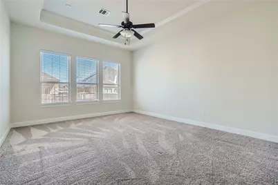 1412 Saddlespur Lane, Leander, TX 78641 - Photo 6