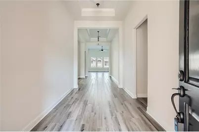 1412 Saddlespur Lane, Leander, TX 78641 - Photo 2