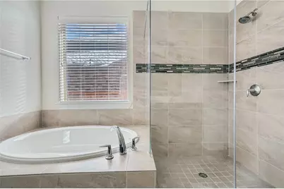 1412 Saddlespur Lane, Leander, TX 78641 - Photo 8