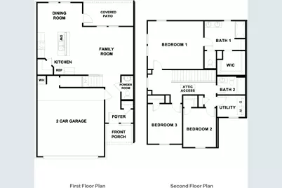 15116-B Afleet Alex Street, Manor, TX 78653 - Photo 20