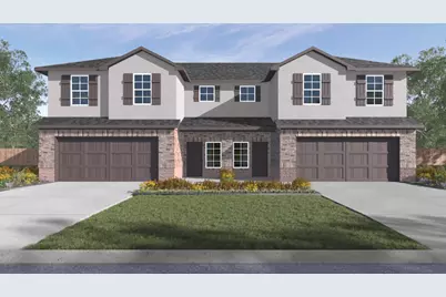 15116-B Afleet Alex Street, Manor, TX 78653 - Photo 1