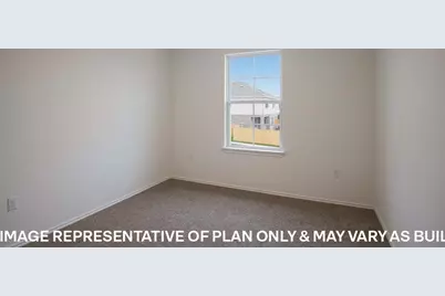 15116-B Afleet Alex Street, Manor, TX 78653 - Photo 14