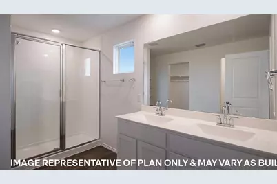 15116-B Afleet Alex Street, Manor, TX 78653 - Photo 12