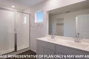 15116-B Afleet Alex St, Manor, TX 78653 - Photo 12