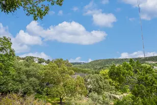 5901 Round Table Cove, Austin, TX 78746 - Photo 30