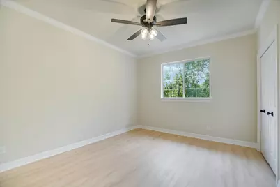 5901 Round Table Cove, Austin, TX 78746 - Photo 22