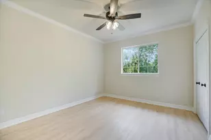 5901 Round Table Cove, Austin, TX 78746 - Photo 22